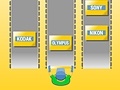 Spiel Fotodistribyutor