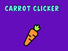 Spiel Carrot Clicker 