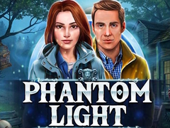 Spiel Phantom Light