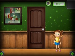 Spiel Amgel Kids Room Escape 263