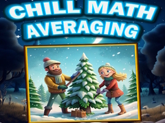 Spiel Chill Math Averaging