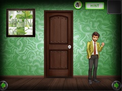 Spiel Amgel Easy Room Escape 242