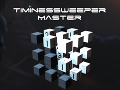 Spiel TiminesSweeper Master