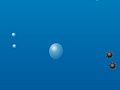 Spiel Bubbles