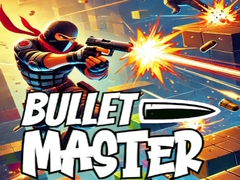 Spiel Bullets Master