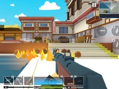 Spiel Bit Gun.io