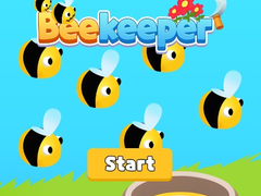 Spiel Beekeeper