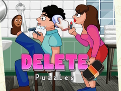 Spiel Delete Puzzles 