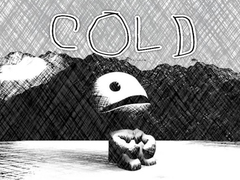 Spiel Cold