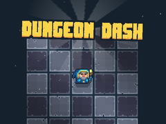 Spiel Dungeon Dash