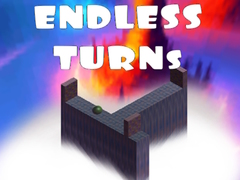 Spiel Endless turns