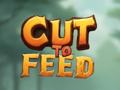 Spiel Cut To Feed