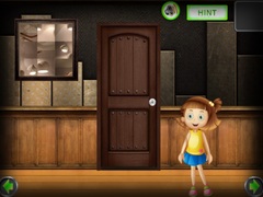 Spiel Amgel Easy Room Escape 2