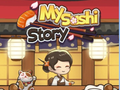 Spiel My Sushi Story