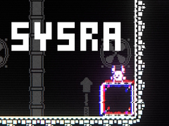 Spiel Sysra