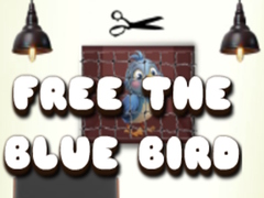 Spiel Free The Blue Bird