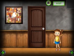 Spiel Amgel Kids Room Escape 265