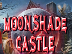 Spiel Moonshade Castle