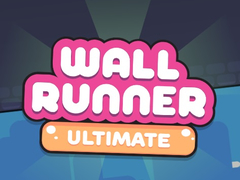 Spiel Wall Runner Ultimate