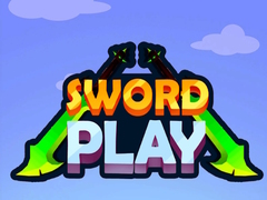 Spiel Sword Play