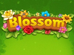 Spiel Blossom