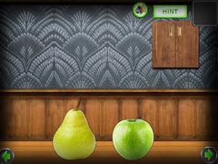 Spiel Amgel Kids Room Escape 266