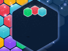 Spiel Sugar Grid Quest