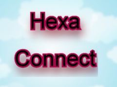 Spiel Hexa Connect