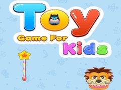 Spiel Toy Game For Kids