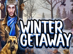 Spiel Winter Getaway