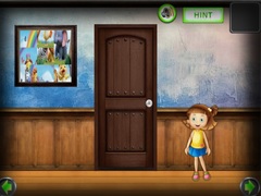 Spiel Amgel Kids Room Escape 267