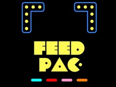 Spiel Feed Pac