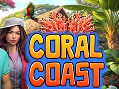 Spiel Coral Coast