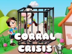 Spiel Corral Crisis