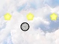 Spiel Turbo wheel