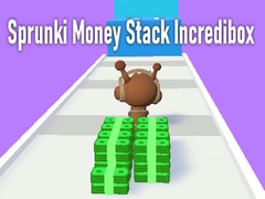 Spiel Sprunki Money Stack Incredibox