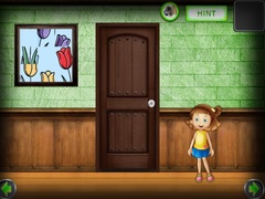 Spiel Amgel Kids Room Escape 268