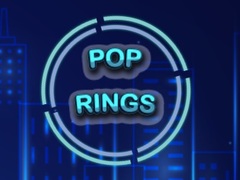 Spiel Pop Rings