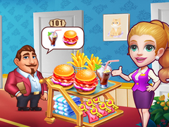 Spiel Hotel Fever Tycoon