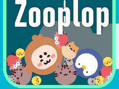 Spiel Zooplop