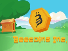 Spiel Beecoins Inc