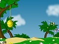 Spiel Boxing bees