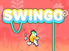 Spiel Swingo