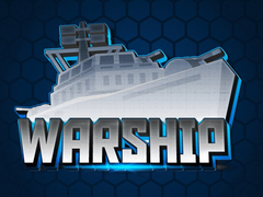 Spiel Warship