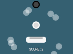 Spiel Color Match Click