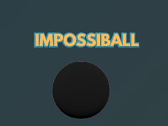 Spiel Impossiball