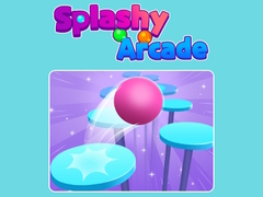 Spiel Splashy Arcade 