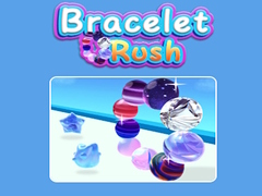 Spiel Bracelet Rush