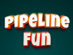 Spiel Pipeline Fun