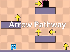 Spiel Arrow Pathway